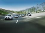 Renault Espace IV 2006 года